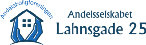 Logo Hovedmenu