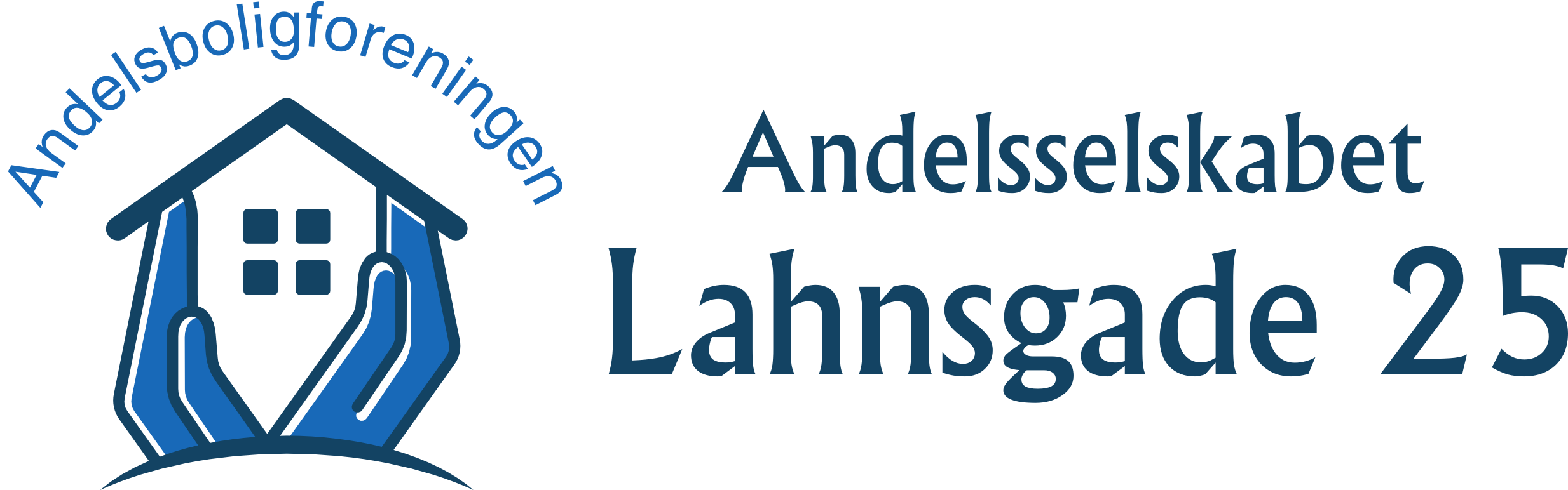 Logo Hovedmenu